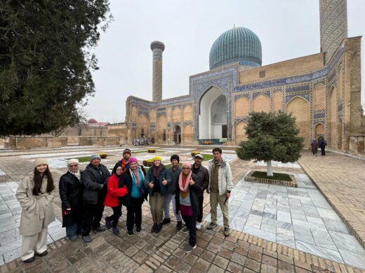 04f25f3c-193c-42ce-a2df-c5d0133b9503