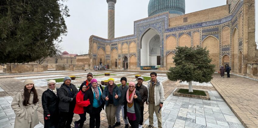 04f25f3c-193c-42ce-a2df-c5d0133b9503