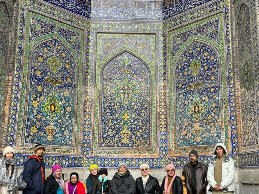 0784f515-6486-425c-bb2c-9e85575ed525